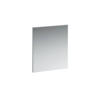 Зеркало Laufen Frame 4.4740.2.900.144.1