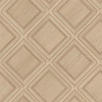 Линолеум Tarkett Idylle Nova Bastion 1 3м