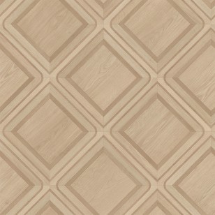 Линолеум Tarkett Idylle Nova Bastion 1 3м