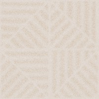 Керамогранит MoooiNesting Room Sandy Reiki Ivory A Nat R