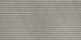 Керамогранит Italgraniti Shale Greige Ribbed 30x60 SL0363R