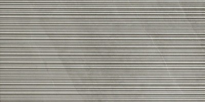 Керамогранит Italgraniti Shale Greige Ribbed 30x60 SL0363R