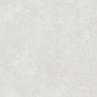 Керамогранит Alma Ceramica Sharp Матовый 60x60 GFU6060SHP07R