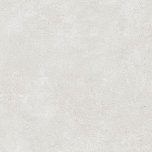 Керамогранит Alma Ceramica Sharp Матовый 60x60 GFU6060SHP07R