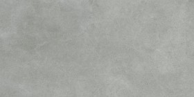 Керамогранит Living Ceramics Gubi Cloud Soft 30x60 LV12229