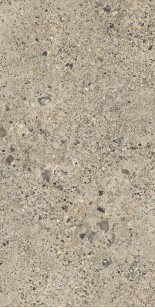 Stone Ceppo Romano Matt