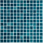 Мозаика Ezarri Niebla 3602-A 33.4x33.4
