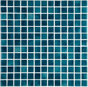 Мозаика Ezarri Niebla 3602-A 33.4x33.4
