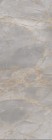 Спеченный камень X Stone Versace Gold High Gloss 80x300