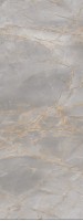 Спеченный камень X Stone Versace Gold High Gloss 80x300 Спеченный камень X Stone Versace Gold High Gloss 80x300