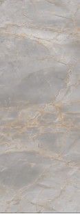 Спеченный камень X Stone Versace Gold High Gloss 80x300