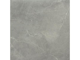 Optima Gris (Laparet)