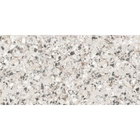 Керамогранит Neoclassica Lunaria