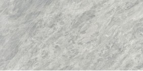 Керамогранит Ariostea Marmi Classici Bardiglio Chiaro Soft 8mm 60x120 P612670