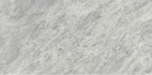 Керамогранит Ariostea Marmi Classici Bardiglio Chiaro Soft 8mm 60x120 P612670