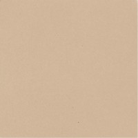 Керамогранит Etruria Design Hex Avorio 15x15 H15X15-AV