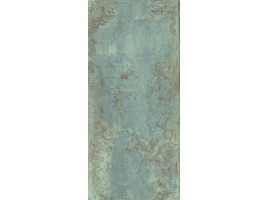 Zinc (Apavisa Porcelanico)