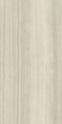 Керамогранит Italon Charme Advance Floor Project Silk Grey Lux 80x160 610015000591