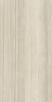 Charme Advance Floor Project Silk Grey Lux 80x160 610015000591