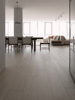 Giro (Living Ceramics)