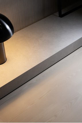 Giro (Living Ceramics)