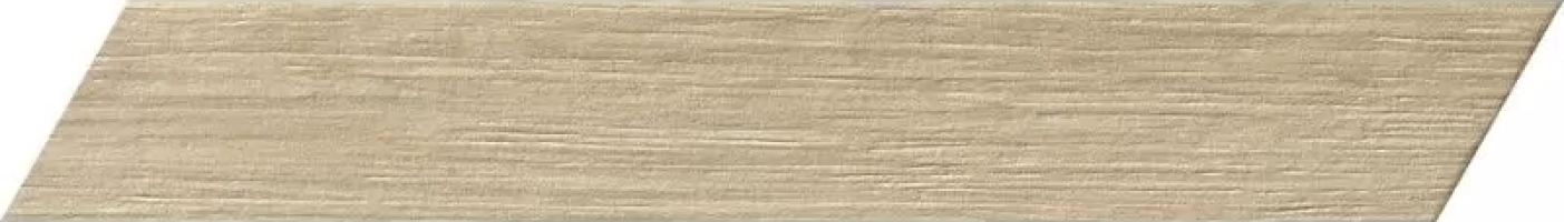 Керамогранит Fap Ceramiche Nest Maple Chevron Matt 7.5x45 FOFM