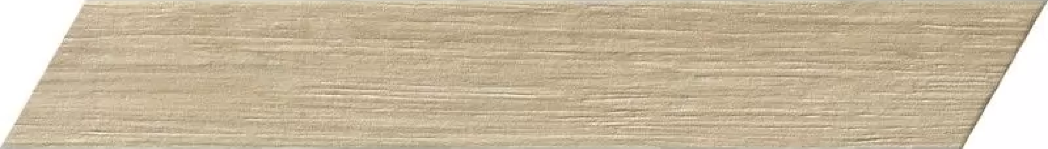 Керамогранит Fap Ceramiche Nest Maple Chevron Matt 7.5x45 FOFM