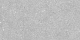 Керамогранит Living Ceramics Noon Grey Soft 30x60 LV11634