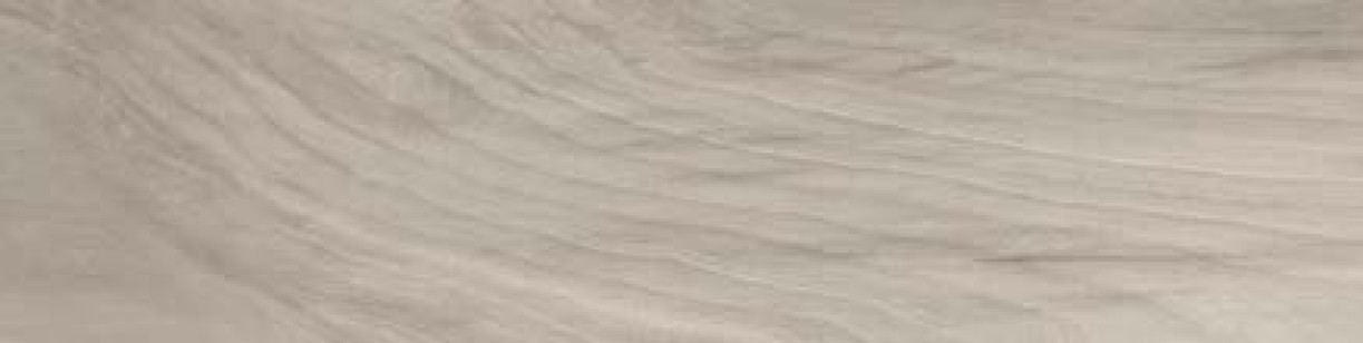 Керамогранит Gracia Ceramica Nut Grey PG 01 12.5x50 10400000880