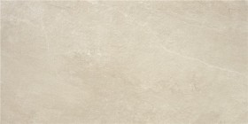 Керамогранит Keratile Indic Sand Mt 60x120 CAN5INDCBDHA