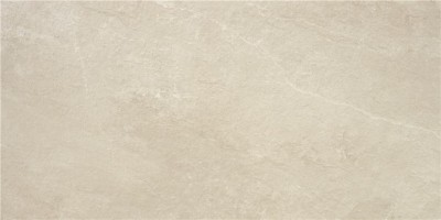 Керамогранит Keratile Indic Sand Mt 60x120 CAN5INDCBDHA Керамогранит Keratile Indic Sand Mt 60x120 CAN5INDCBDHA
