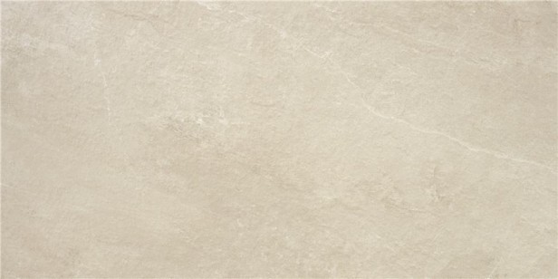 Керамогранит Keratile Indic Sand Mt 60x120 CAN5INDCBDHA
