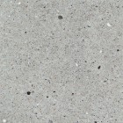 Керамогранит Tubadzin Dots Grey Lap 59.8x59.8