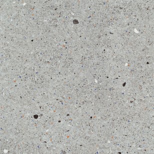 Керамогранит Tubadzin Dots Grey Lap 59.8x59.8