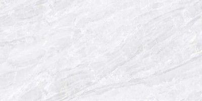 Керамогранит Telunpu Ceramics Porcelanico Roman Stone Marble Platinum Gray Rectificado 60x120 12TD003