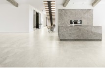 Microcement (Janye Slab)