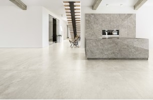 Microcement (Janye Slab)