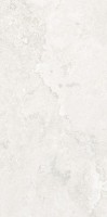 Керамогранит Stone And Marble Antique Stone White Matt