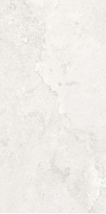 Stone And Marble Antique Stone White Matt