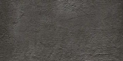 Керамогранит Imola Ceramica Creative Concrete Dark Grey 30x60 CREACON R 36DG