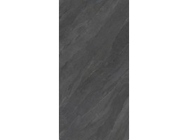  Urban Black