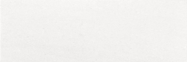 Плитка Rako Garda светло-серая 20x60 настенная WADVE567