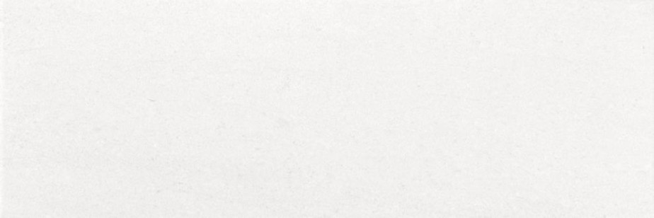 Плитка Rako Garda светло-серая 20x60 настенная WADVE567