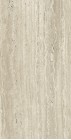 Керамогранит Arcadia Ceramica Travertino Natural 60x120 CR4022-A
