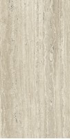 Керамогранит Arcadia Ceramica Travertino Natural 60x120 CR4022-A Керамогранит Arcadia Ceramica Travertino Natural 60x120 CR4022-A