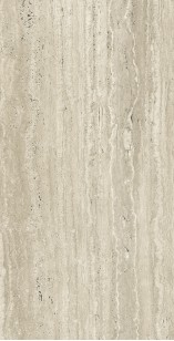 Керамогранит Arcadia Ceramica Travertino Natural 60x120 CR4022-A