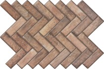 Керамогранит Bestile Spica Coto 40x60