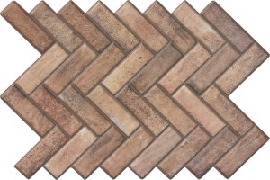 Керамогранит Bestile Spica Coto 40x60