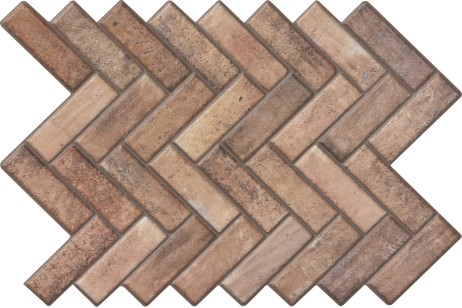 Керамогранит Bestile Spica Coto 40x60