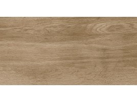 Nostrum (Global Tile)